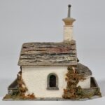 Photograph 3