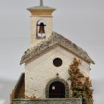 Photograph 4
