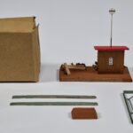 Photograph 1