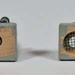 Photograph 2