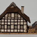 Photograph 5