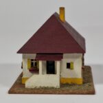 Photograph 4