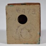 Photograph 4