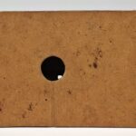 Photograph 6