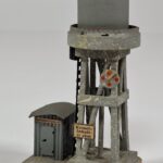 Photograph 2