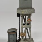 Photograph 4