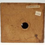 Photograph 6