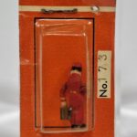 Photograph 1