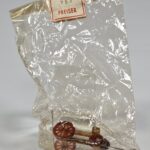 Photograph 1