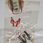 Photograph 1