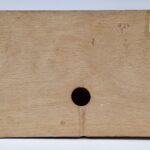 Photograph 5