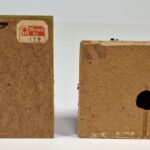 Photograph 2