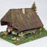 Photograph 4