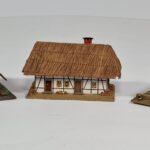 Photograph 1
