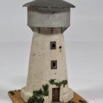 Photograph 10