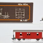 Photograph 1