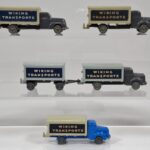 Photograph 2