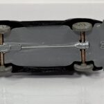 Photograph 1