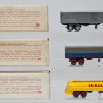 Photograph 2
