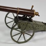 Photograph 2