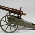 Photograph 3