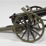 Photograph 4