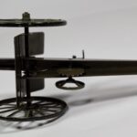Photograph 6