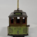 Photograph 4