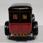 Photograph 6