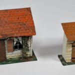 Photograph 2