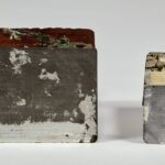 Photograph 4