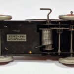 Photograph 7