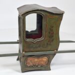 Photograph 2