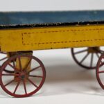 Photograph 1