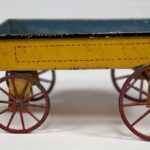 Photograph 3