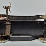 Photograph 7