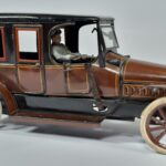 Photograph 4