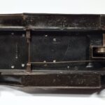 Photograph 6