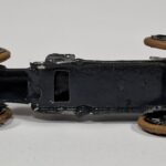 Photograph 5