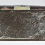 Photograph 4