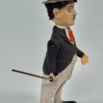 Photograph 4