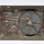 Photograph 4