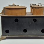 Photograph 4