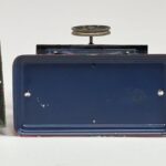 Photograph 2