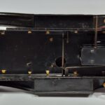 Photograph 7