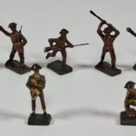 Photograph 1