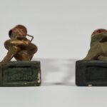 Photograph 2
