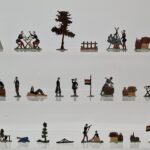 Photograph 1