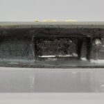 Photograph 3