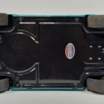 Photograph 6